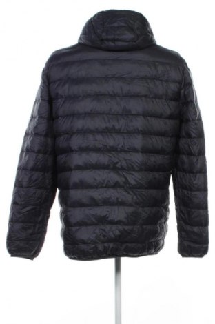 Herrenjacke Watson's, Größe XL, Farbe Schwarz, Preis € 25,99