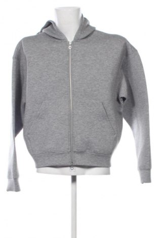 Pánska bunda  Weekday, Veľkosť M, Farba Viacfarebná, Cena  46,95 €