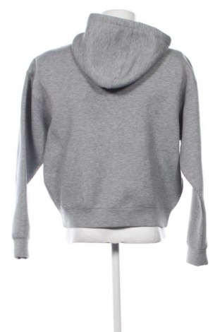 Pánska bunda  Weekday, Veľkosť M, Farba Viacfarebná, Cena  46,95 €