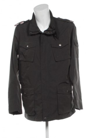 Herrenjacke Wellensteyn, Größe XL, Farbe Grün, Preis 36,99 €