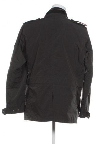 Herrenjacke Wellensteyn, Größe XL, Farbe Grün, Preis 36,99 €