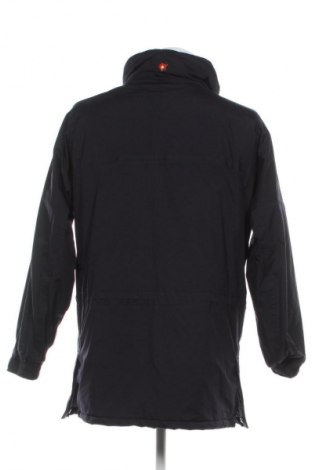 Geacă de bărbati Wellensteyn, Mărime M, Culoare Albastru, Preț 729,99 Lei