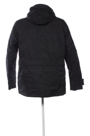Мъжко яке Wellensteyn, Размер XL, Цвят Черен, Цена 234,99 лв.