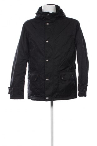 Мъжко яке Wellensteyn, Размер XL, Цвят Черен, Цена 234,99 лв.