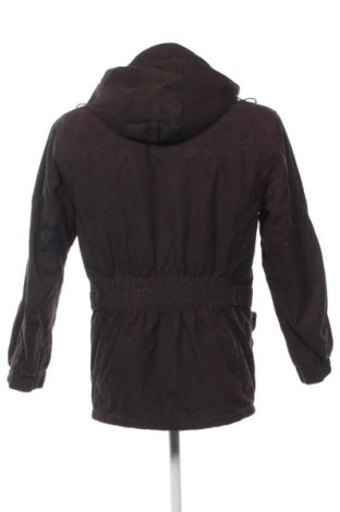Herrenjacke Wellensteyn, Größe M, Farbe Braun, Preis 152,99 €