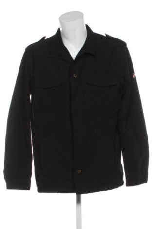 Geacă de bărbati Wellensteyn, Mărime XL, Culoare Negru, Preț 397,37 Lei