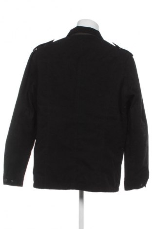 Geacă de bărbati Wellensteyn, Mărime XL, Culoare Negru, Preț 397,37 Lei
