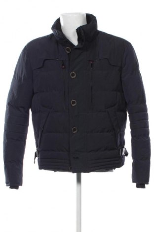 Geacă de bărbati Wellensteyn, Mărime L, Culoare Albastru, Preț 824,99 Lei