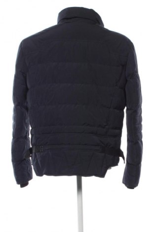 Geacă de bărbati Wellensteyn, Mărime L, Culoare Albastru, Preț 824,99 Lei