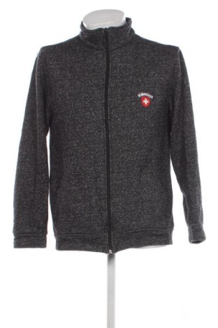 Geacă de bărbati Wellensteyn, Mărime L, Culoare Multicolor, Preț 446,99 Lei