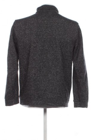 Geacă de bărbati Wellensteyn, Mărime L, Culoare Multicolor, Preț 446,99 Lei