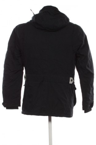 Geacă de bărbati Wellensteyn, Mărime M, Culoare Albastru, Preț 734,99 Lei