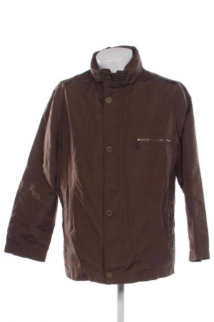 Geacă de bărbati Westbury, Mărime L, Culoare Maro, Preț 133,99 Lei