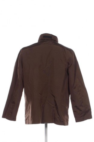 Geacă de bărbati Westbury, Mărime L, Culoare Maro, Preț 133,99 Lei