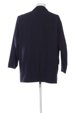 Geacă de bărbati Westbury, Mărime L, Culoare Albastru, Preț 106,99 Lei