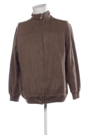 Geacă de bărbati Westbury, Mărime XXL, Culoare Bej, Preț 86,99 Lei