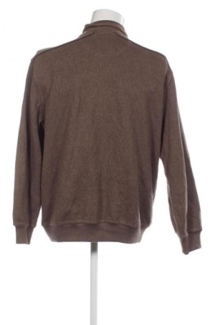 Geacă de bărbati Westbury, Mărime XXL, Culoare Bej, Preț 86,99 Lei