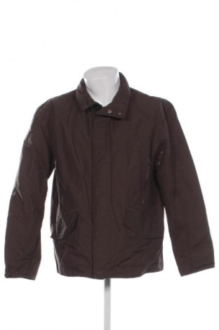 Geacă de bărbati Wohrl, Mărime XL, Culoare Maro, Preț 88,99 Lei