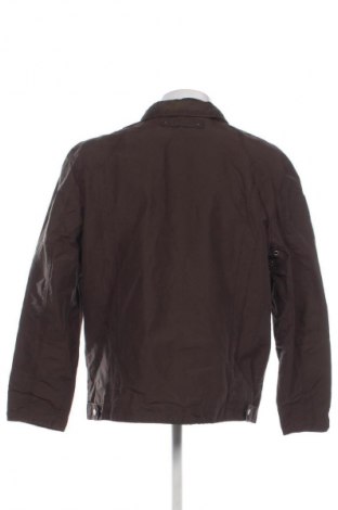 Geacă de bărbati Wohrl, Mărime XL, Culoare Maro, Preț 88,99 Lei