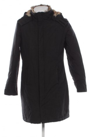 Geacă de bărbati Woolrich, Mărime XL, Culoare Negru, Preț 659,99 Lei