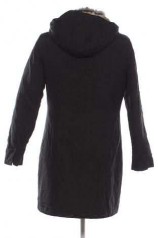 Geacă de bărbati Woolrich, Mărime XL, Culoare Negru, Preț 659,99 Lei