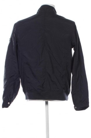 Geacă de bărbati Woolrich, Mărime XL, Culoare Negru, Preț 544,99 Lei