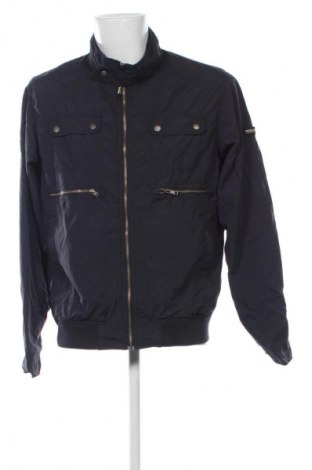 Geacă de bărbati Woolrich, Mărime XL, Culoare Negru, Preț 544,99 Lei