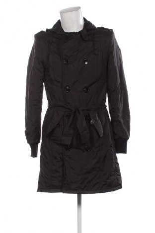 Herrenjacke Xagon Man, Größe XL, Farbe Schwarz, Preis 50,99 €