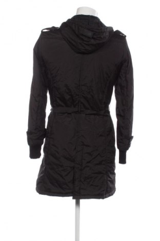 Herrenjacke Xagon Man, Größe XL, Farbe Schwarz, Preis 50,99 €