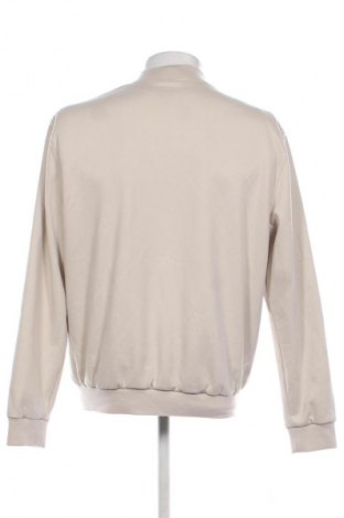 Herrenjacke Xside, Größe L, Farbe Beige, Preis € 17,99