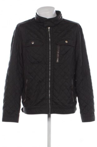 Herrenjacke Yorn, Größe XXL, Farbe Schwarz, Preis € 16,99