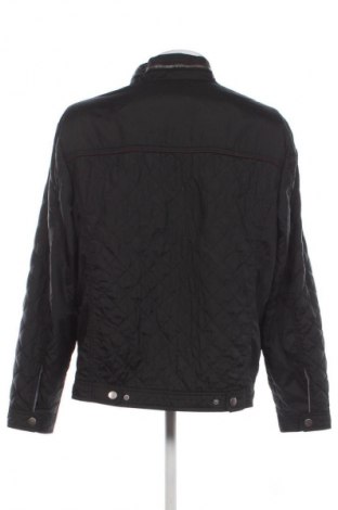 Herrenjacke Yorn, Größe XXL, Farbe Schwarz, Preis € 16,99