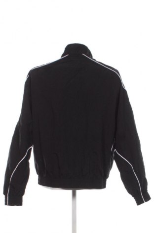 Geacă de bărbati Your Turn, Mărime L, Culoare Negru, Preț 476,99 Lei