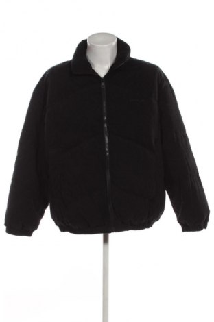 Geacă de bărbati Your Turn, Mărime XXL, Culoare Negru, Preț 544,99 Lei