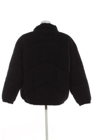 Geacă de bărbati Your Turn, Mărime XXL, Culoare Negru, Preț 544,99 Lei