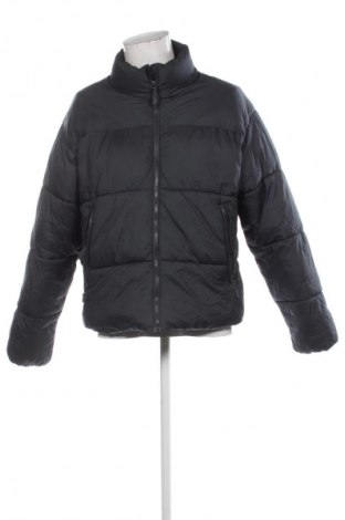 Męska kurtka Zara, Rozmiar XL, Kolor Zielony, Cena 152,99 zł