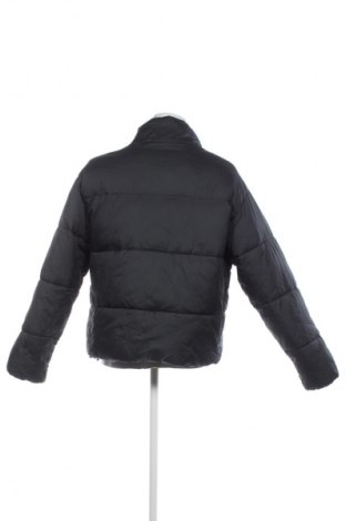 Męska kurtka Zara, Rozmiar XL, Kolor Zielony, Cena 152,99 zł