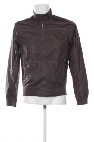 Herrenjacke Zara, Größe M, Farbe Mehrfarbig, Preis € 10,99