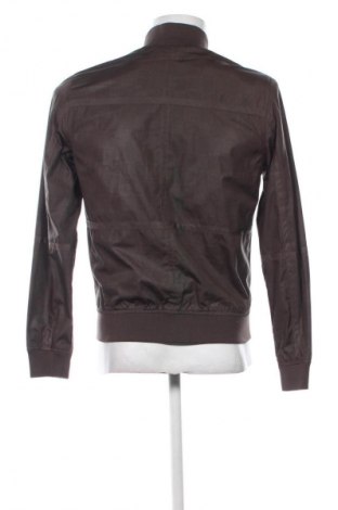 Herrenjacke Zara, Größe M, Farbe Mehrfarbig, Preis € 10,99