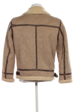 Herrenjacke Zara, Größe M, Farbe Mehrfarbig, Preis 41,99 €