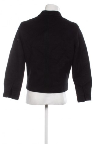 Geacă de bărbati Zara, Mărime S, Culoare Negru, Preț 92,99 Lei