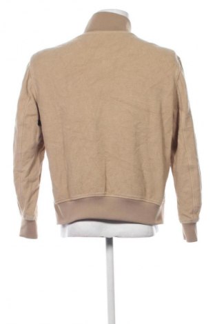 Herrenjacke Zara, Größe XL, Farbe Beige, Preis € 26,99