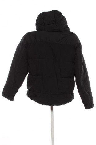 Herrenjacke Zara, Größe L, Farbe Schwarz, Preis € 43,99