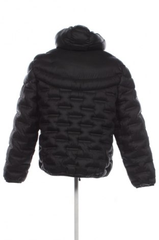 Geacă de bărbati Zavetti Canada, Mărime XL, Culoare Negru, Preț 609,99 Lei