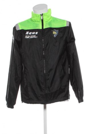 Pánska bunda  Zeus, Veľkosť M, Farba Viacfarebná, Cena  15,16 €