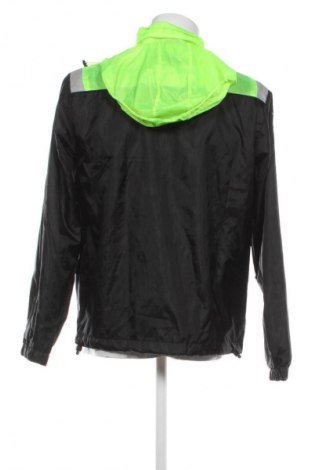 Pánska bunda  Zeus, Veľkosť M, Farba Viacfarebná, Cena  15,16 €