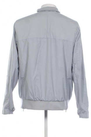 Herrenjacke pinqponq, Größe L, Farbe Blau, Preis 132,99 €