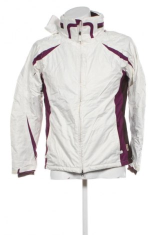 Herrenjacke für Wintersports Alpine Pro, Größe L, Farbe Mehrfarbig, Preis € 61,99