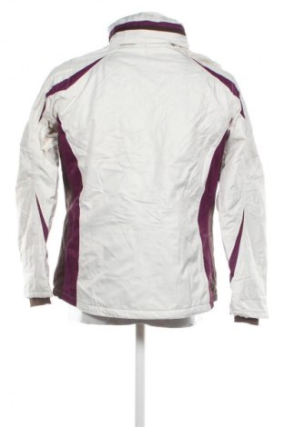 Herrenjacke für Wintersports Alpine Pro, Größe L, Farbe Mehrfarbig, Preis € 61,99