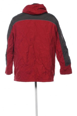 Geacă de bărbați pentru sport de iarnă Biaggini, Mărime M, Culoare Multicolor, Preț 217,99 Lei